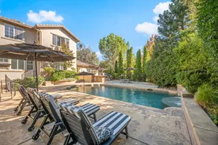 9825 Spyglass Cir, Auburn, CA 95602 - Photo 1