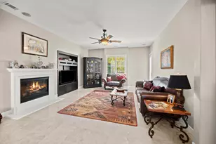 9825 Spyglass Cir, Auburn, CA 95602 - Photo 22