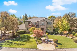 9825 Spyglass Cir, Auburn, CA 95602 - Photo 84