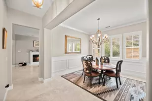 9825 Spyglass Cir, Auburn, CA 95602 - Photo 18