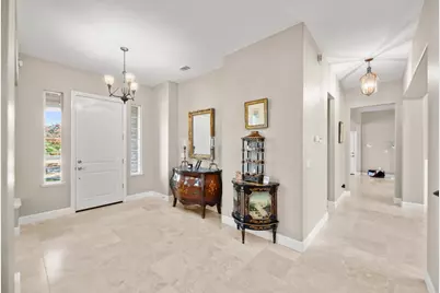 9825 Spyglass Circle, Auburn, CA 95602 - Photo 12