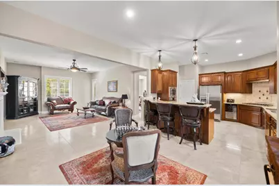 9825 Spyglass Circle, Auburn, CA 95602 - Photo 28