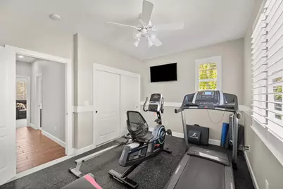 9825 Spyglass Circle, Auburn, CA 95602 - Photo 44