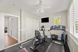 9825 Spyglass Cir, Auburn, CA 95602 - Photo 44