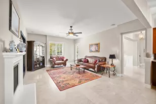 9825 Spyglass Cir, Auburn, CA 95602 - Photo 24