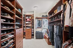 9825 Spyglass Cir, Auburn, CA 95602 - Photo 54