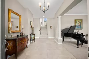 9825 Spyglass Cir, Auburn, CA 95602 - Photo 10