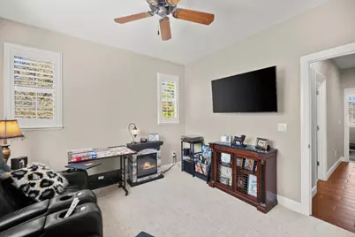 9825 Spyglass Circle, Auburn, CA 95602 - Photo 42
