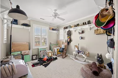 9825 Spyglass Circle, Auburn, CA 95602 - Photo 46