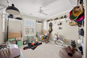 9825 Spyglass Cir, Auburn, CA 95602 - Photo 46