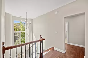 9825 Spyglass Cir, Auburn, CA 95602 - Photo 38