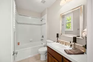 9825 Spyglass Cir, Auburn, CA 95602 - Photo 62