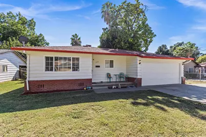 2334 Elm Street, Live Oak, CA 95953 - Photo 1