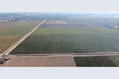 931 W Sargent Road, Lodi, CA 95242 - Photo 8