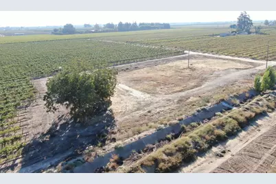 931 W Sargent Road, Lodi, CA 95242 - Photo 4