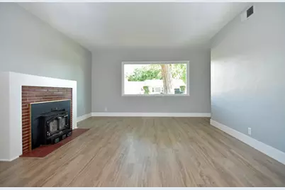 1509 Sycamore Street, Turlock, CA 95380 - Photo 6