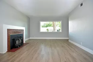 1509 Sycamore St, Turlock, CA 95380 - Photo 6