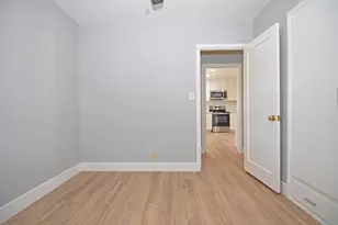 1509 Sycamore St, Turlock, CA 95380 - Photo 26