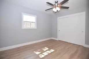 1509 Sycamore St, Turlock, CA 95380 - Photo 32