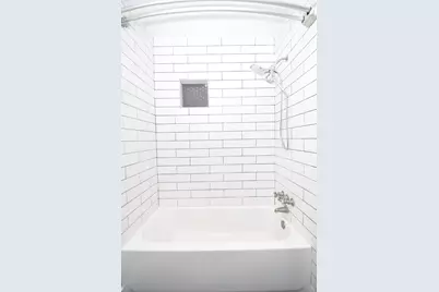 1509 Sycamore Street, Turlock, CA 95380 - Photo 28