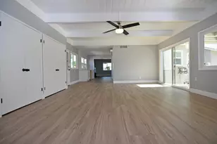 1509 Sycamore St, Turlock, CA 95380 - Photo 18
