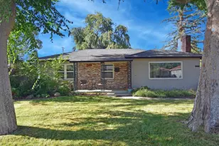 1509 Sycamore St, Turlock, CA 95380 - Photo 1