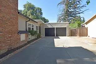 1509 Sycamore St, Turlock, CA 95380 - Photo 44