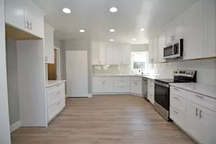1509 Sycamore St, Turlock, CA 95380 - Photo 12