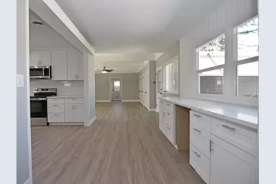 1509 Sycamore Street, Turlock, CA 95380 - Photo 10