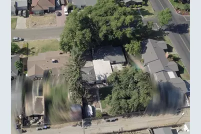 1509 Sycamore Street, Turlock, CA 95380 - Photo 2