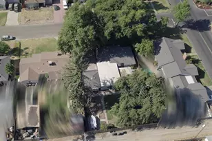 1509 Sycamore St, Turlock, CA 95380 - Photo 2