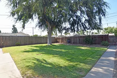 1509 Sycamore Street, Turlock, CA 95380 - Photo 42