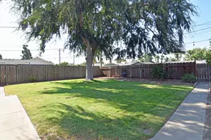 1509 Sycamore St, Turlock, CA 95380 - Photo 42