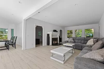 2500 Highway 50, Placerville, CA 95667 - Photo 16