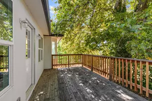 2500 Hwy 50, Placerville, CA 95667 - Photo 24