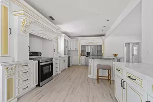 2500 Hwy 50, Placerville, CA 95667 - Photo 10