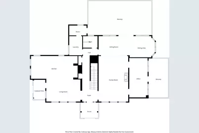 2500 Highway 50, Placerville, CA 95667 - Photo 50