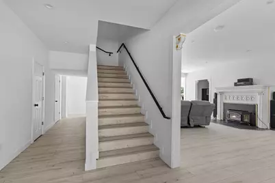 2500 Highway 50, Placerville, CA 95667 - Photo 6