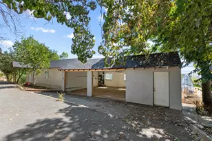 2500 Hwy 50, Placerville, CA 95667 - Photo 44