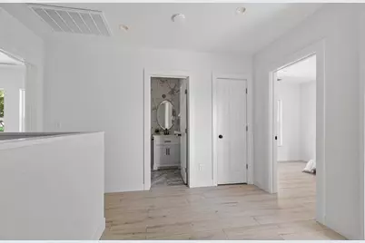 2500 Highway 50, Placerville, CA 95667 - Photo 30