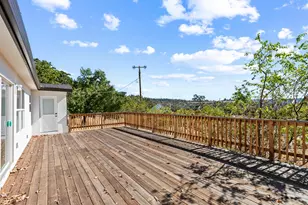 2500 Hwy 50, Placerville, CA 95667 - Photo 28