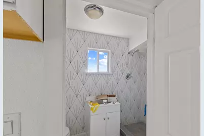 2500 Highway 50, Placerville, CA 95667 - Photo 46