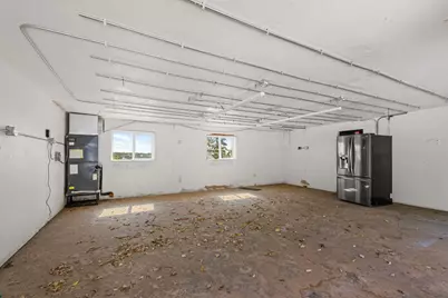 2500 Highway 50, Placerville, CA 95667 - Photo 48