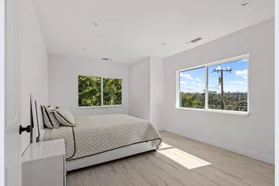 2500 Highway 50, Placerville, CA 95667 - Photo 32