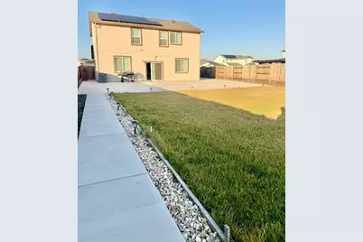 3414 Seger Way, Stockton, CA 95212 - Photo 8