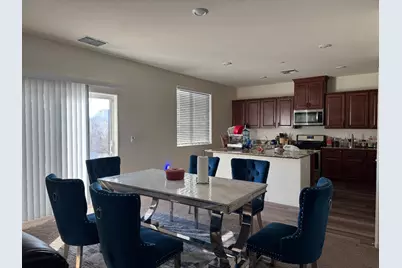 3414 Seger Way, Stockton, CA 95212 - Photo 6