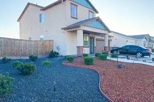 3414 Seger Way, Stockton, CA 95212 - Photo 2