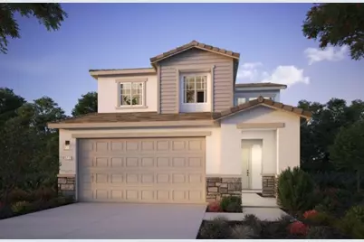 4400 Canyon Coral Way, Rancho Cordova, CA 95742 - Photo 1