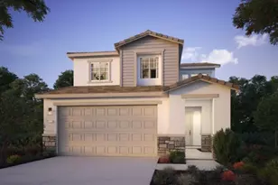 4400 Canyon Coral Wy, Rancho Cordova, CA 95742 - Photo 1