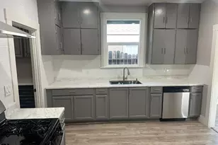 3401 12th Ave, Sacramento, CA 95817 - Photo 14